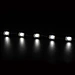 Mini-LED-Modul 6500K | LED-Modul IP67 für Werbetechnik